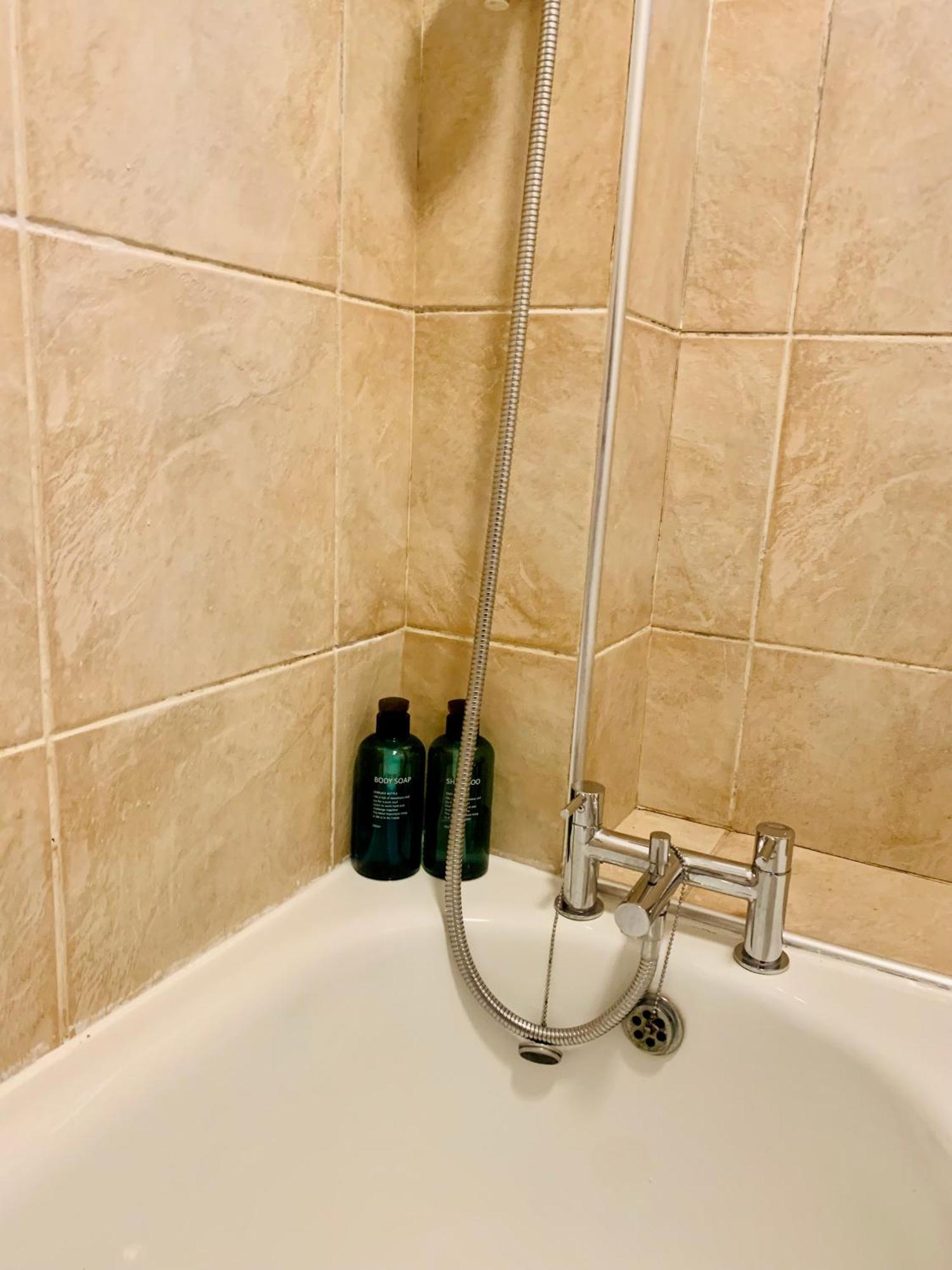 London Apartment Finsbury Park Zone 2 - 10 Minutes To Central London Ngoại thất bức ảnh