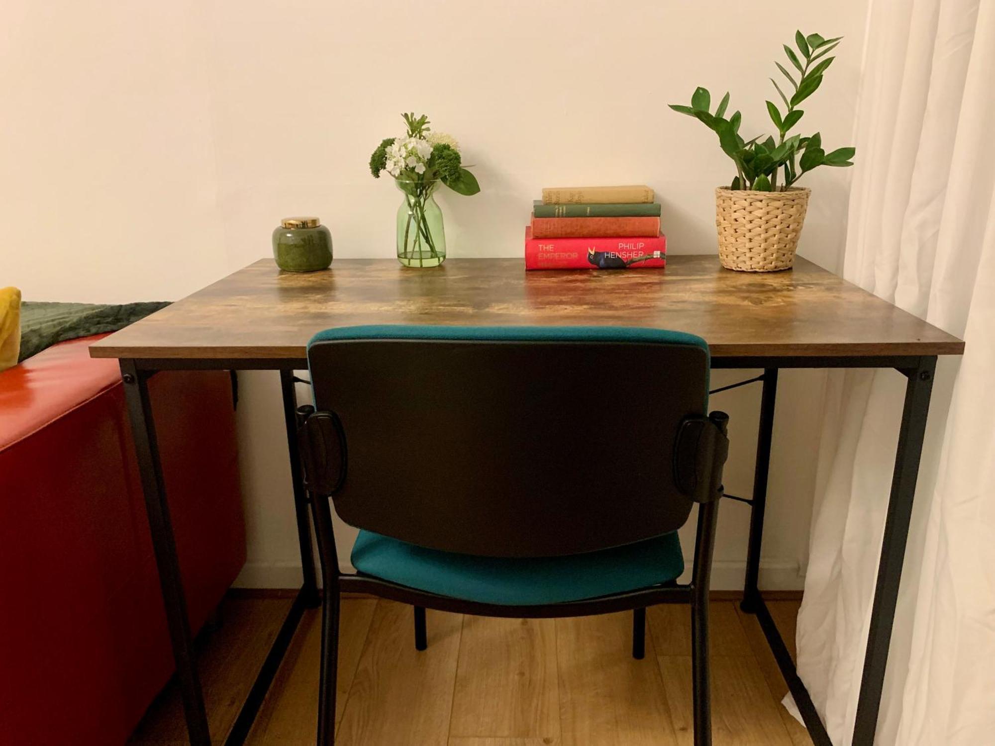 London Apartment Finsbury Park Zone 2 - 10 Minutes To Central London Ngoại thất bức ảnh