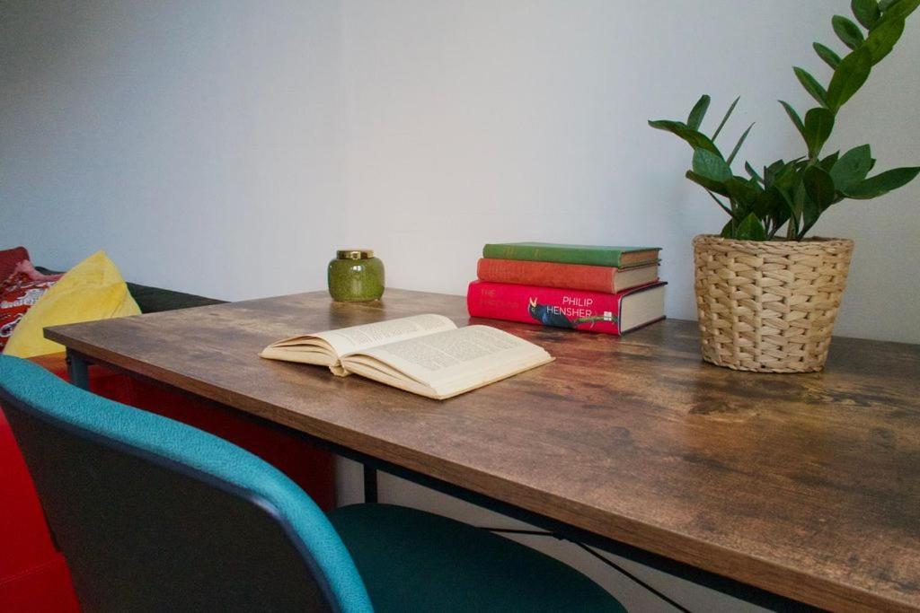 London Apartment Finsbury Park Zone 2 - 10 Minutes To Central London Ngoại thất bức ảnh
