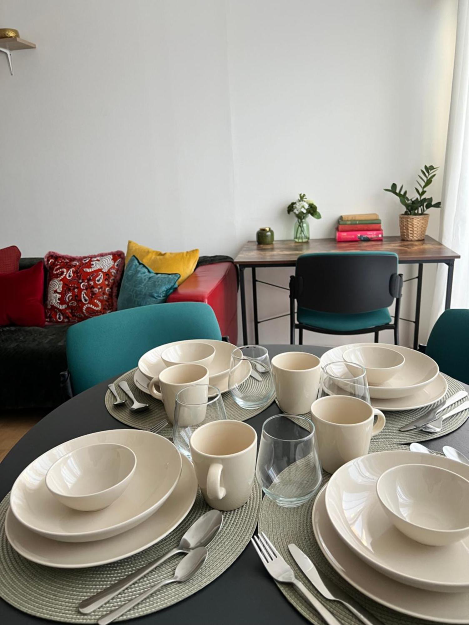 London Apartment Finsbury Park Zone 2 - 10 Minutes To Central London Ngoại thất bức ảnh